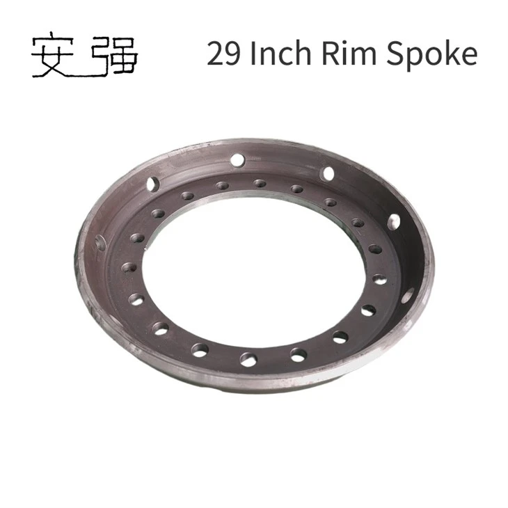Mine Cart Spokes suppliers